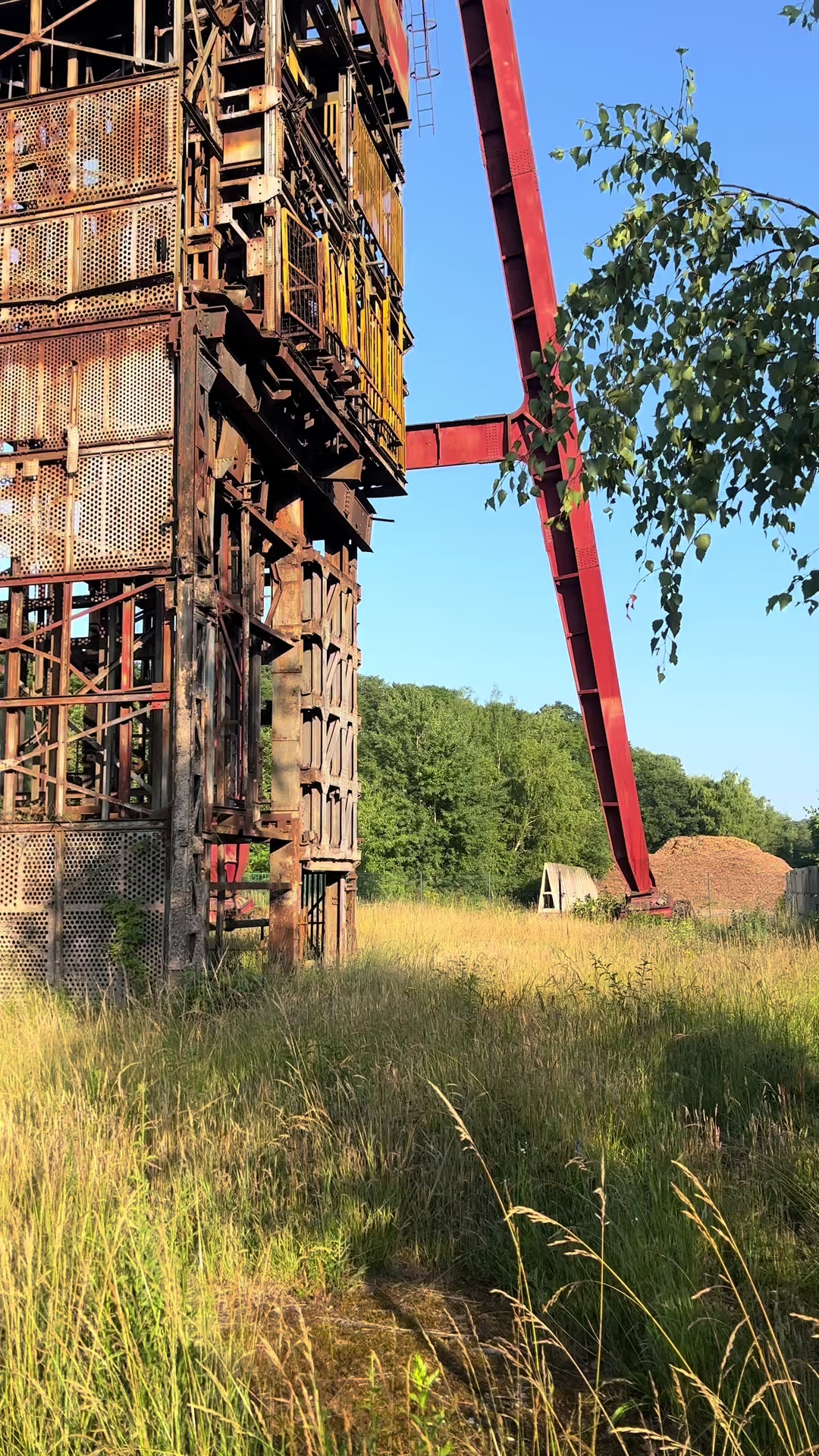 @urbex_pu