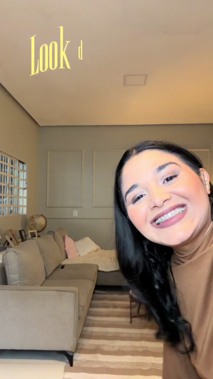 @Ariadna Chaves