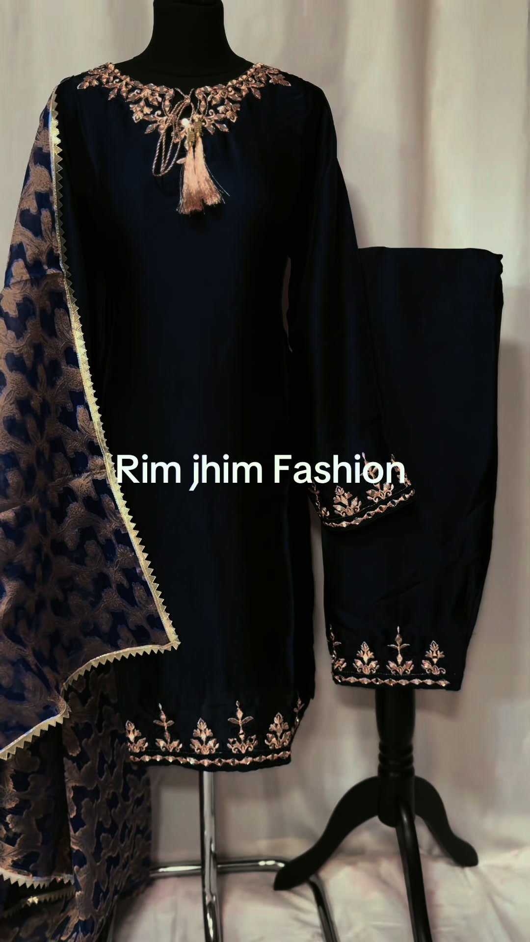 @rimjhimfashion.de