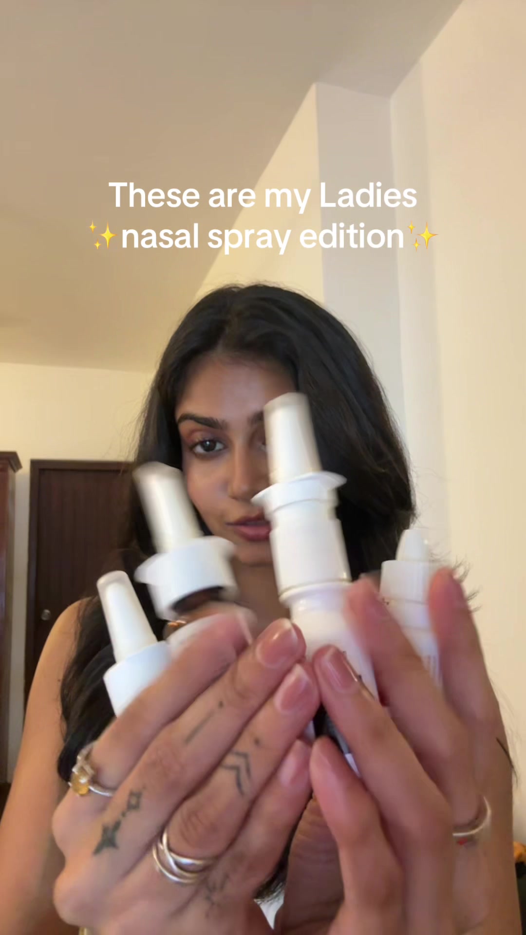 @Shaveena Paranavitane