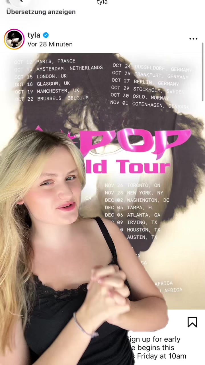 @charleyy