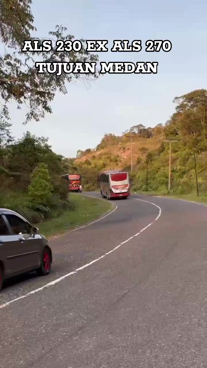 @ZAK SUMATERA