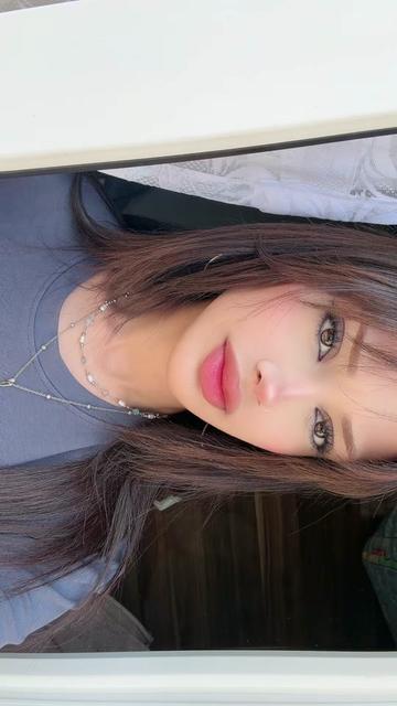 @tanem