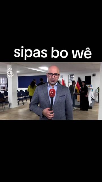 @Zuher Cemil  زهير جميل