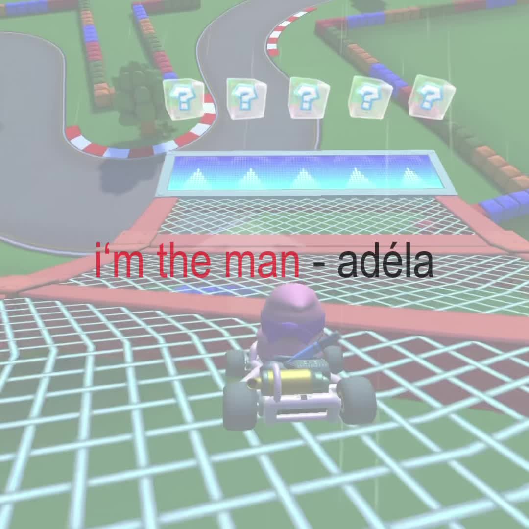 @kira >⩊<.ᐟ