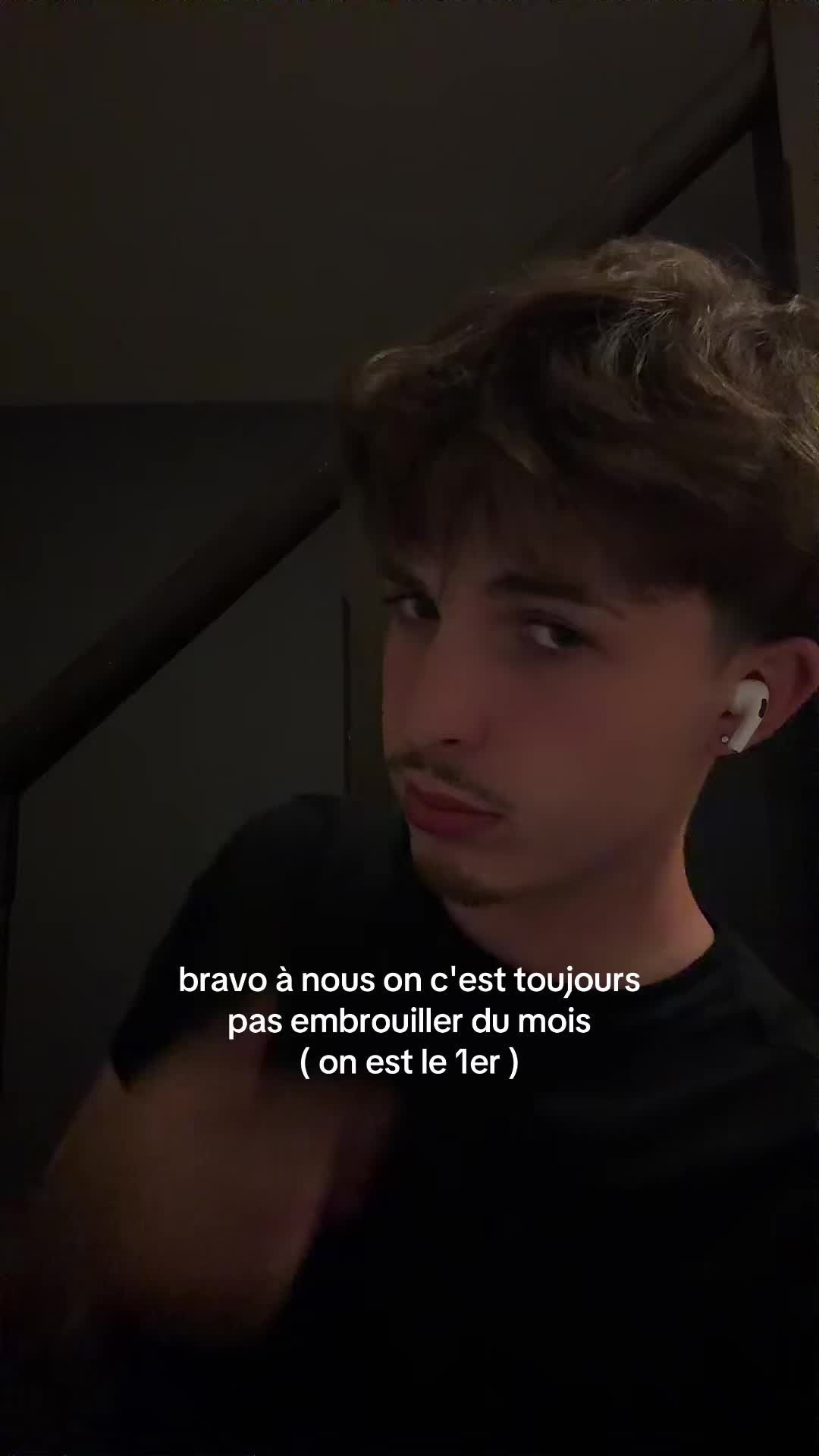 @𝐅𝐚𝐛𝐢𝐚𝐧❜
