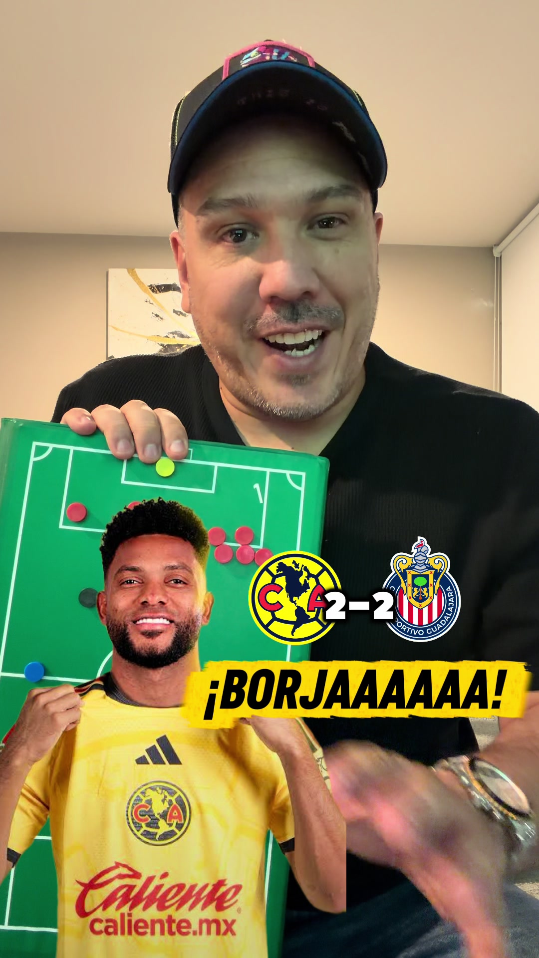 @chiquis