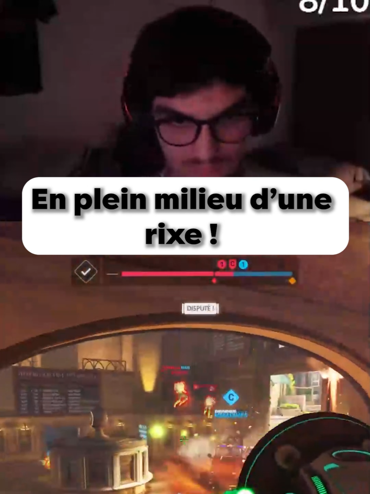 @OverCodPlay