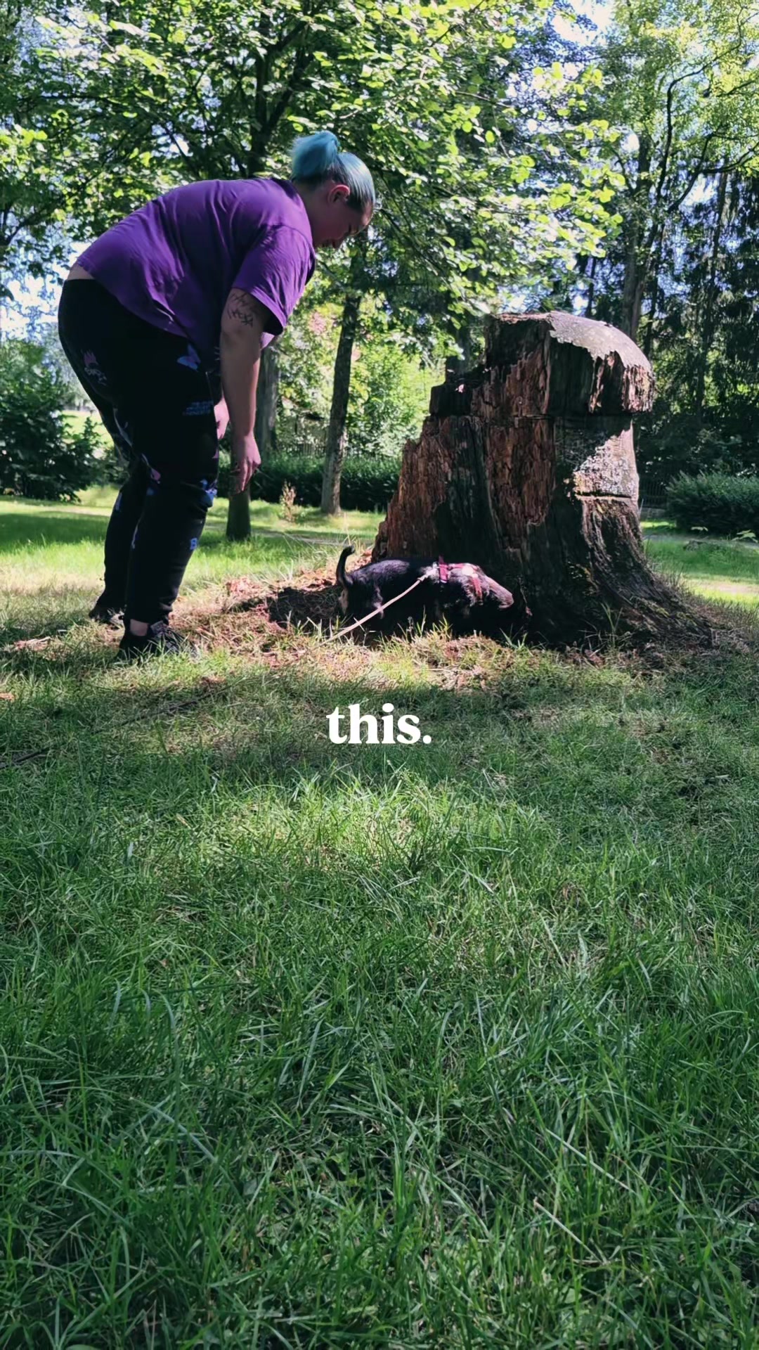 @Loki_1996