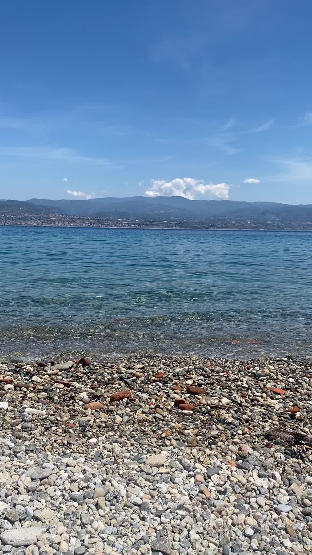 @ancora_laltra_me_