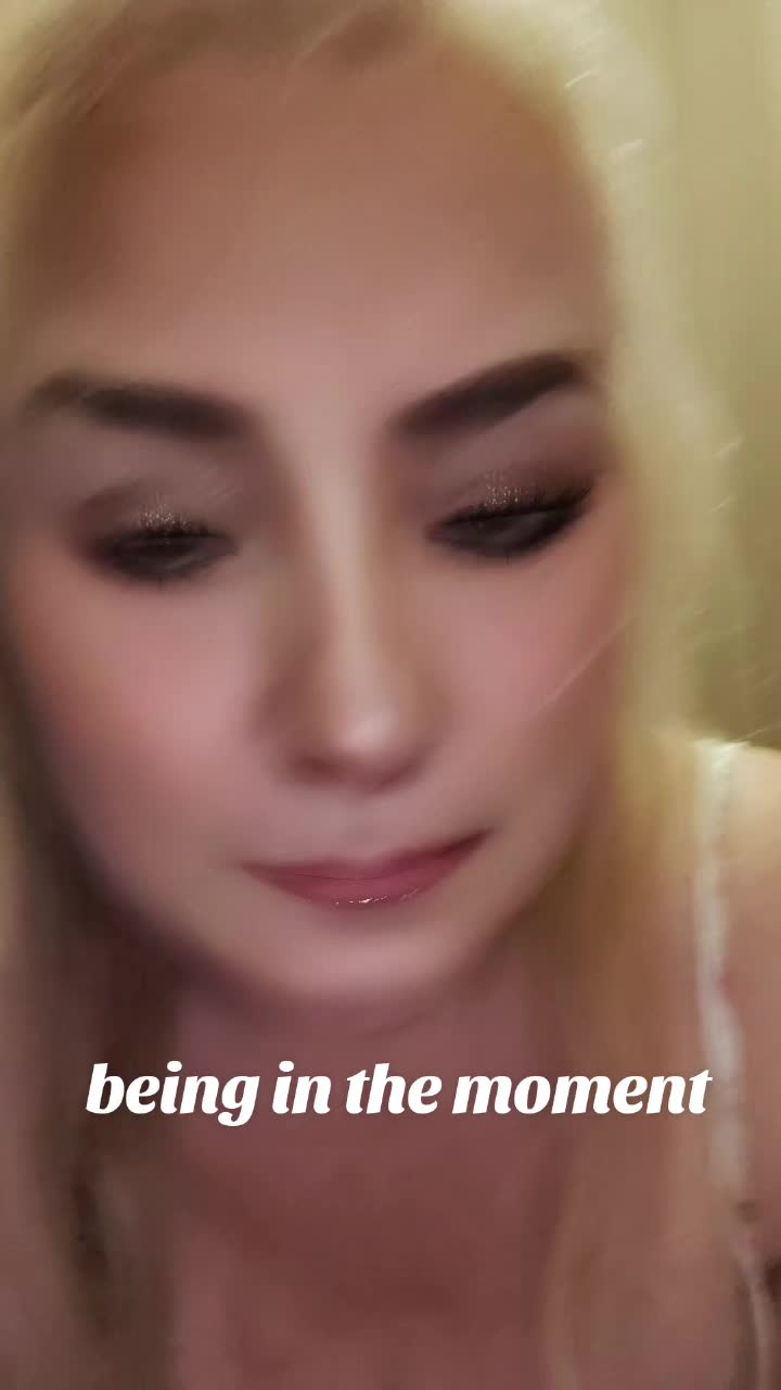 @Monique Amand Moe❤️