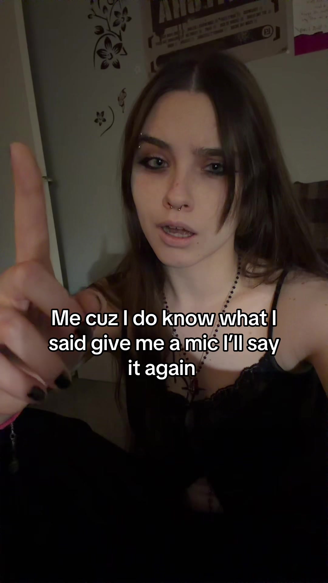@Forever Elya