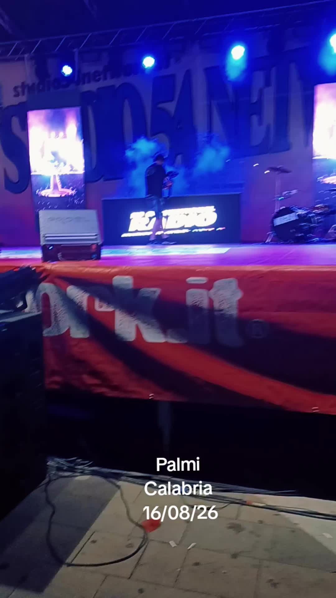@costaaustraliano