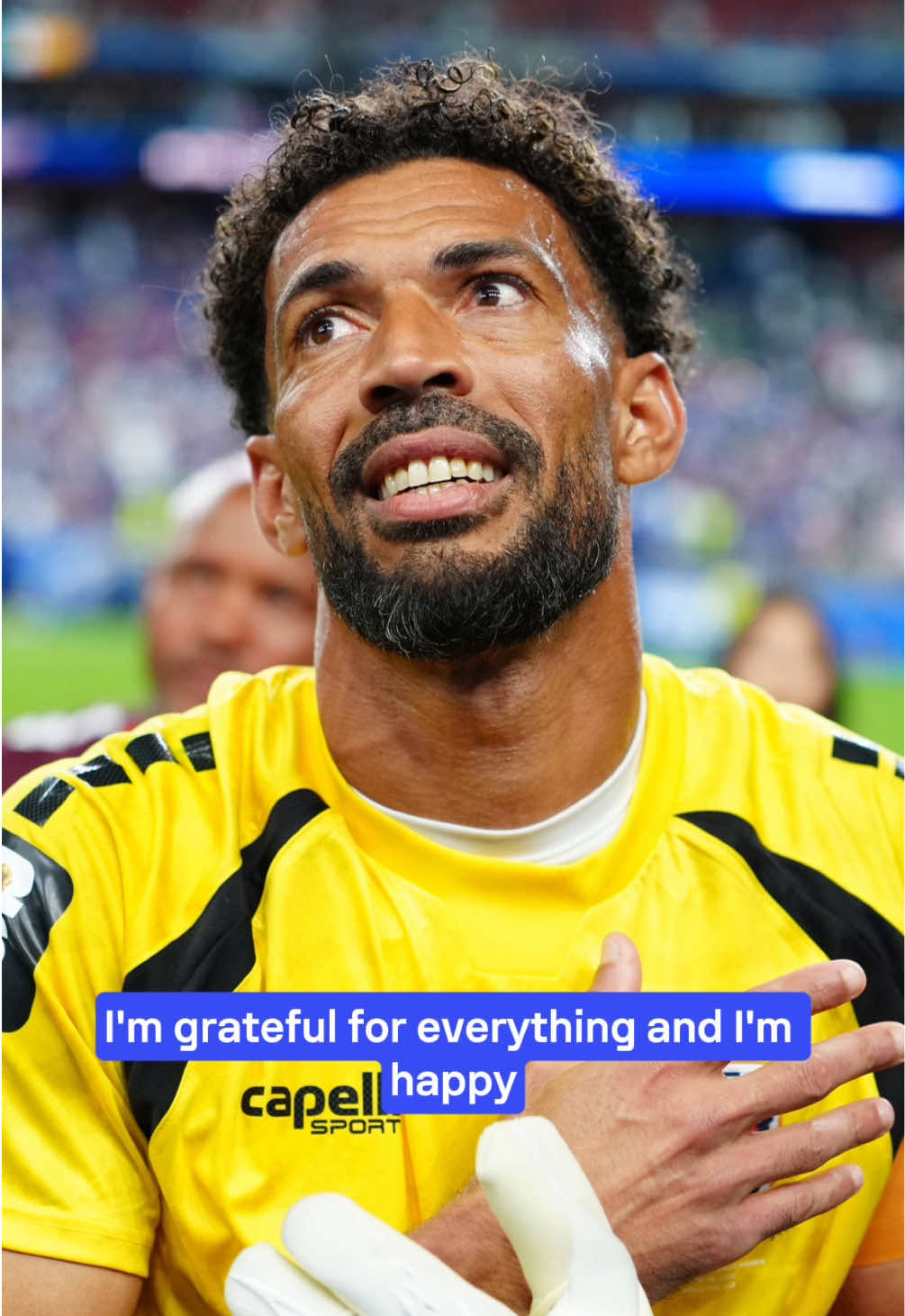 @Sofascore Football