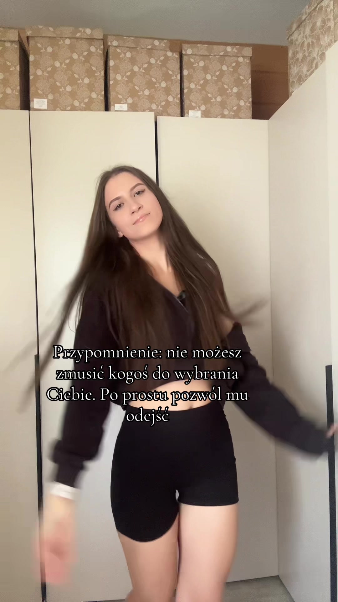 @🥀Monia🥀IG:monika.piton