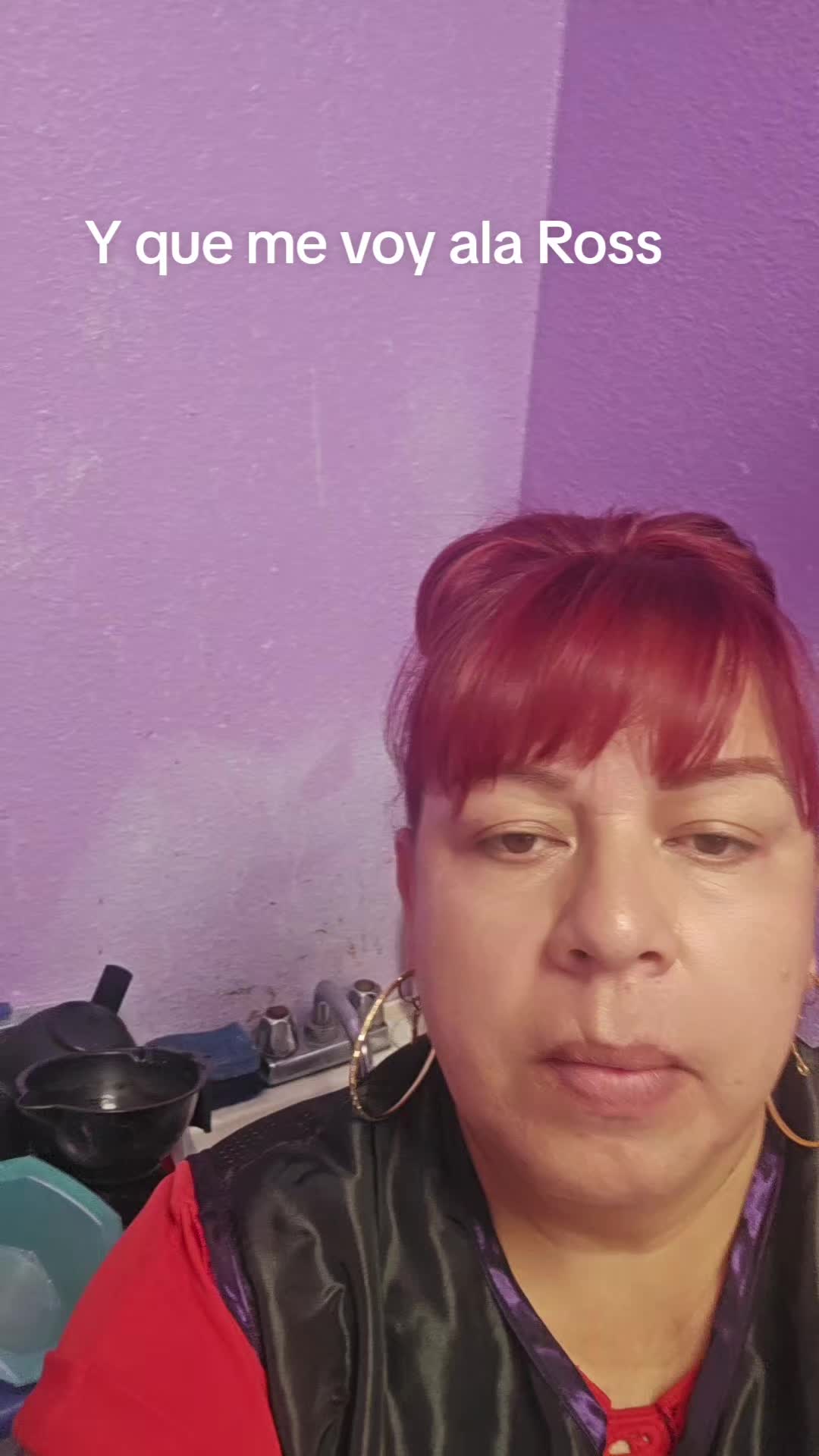 @magobeautysalon1