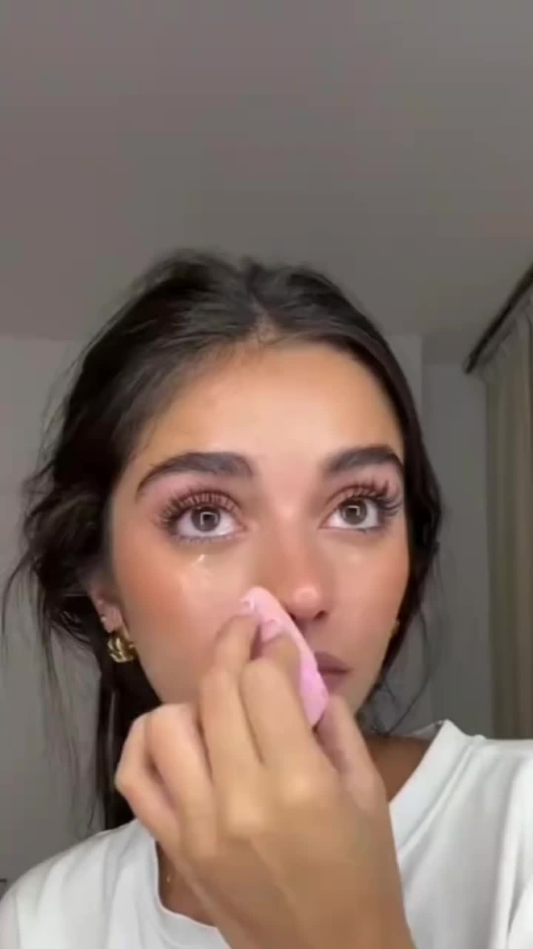 @Dieuvit