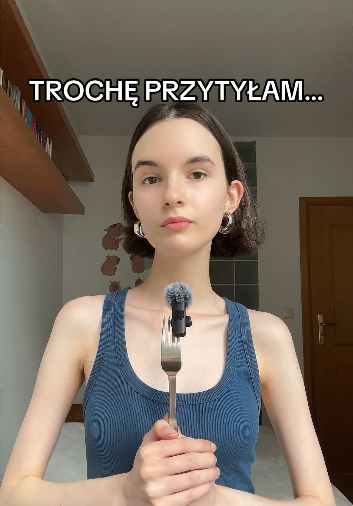 @misia rychlik