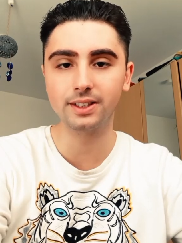 @Zazaki Experte