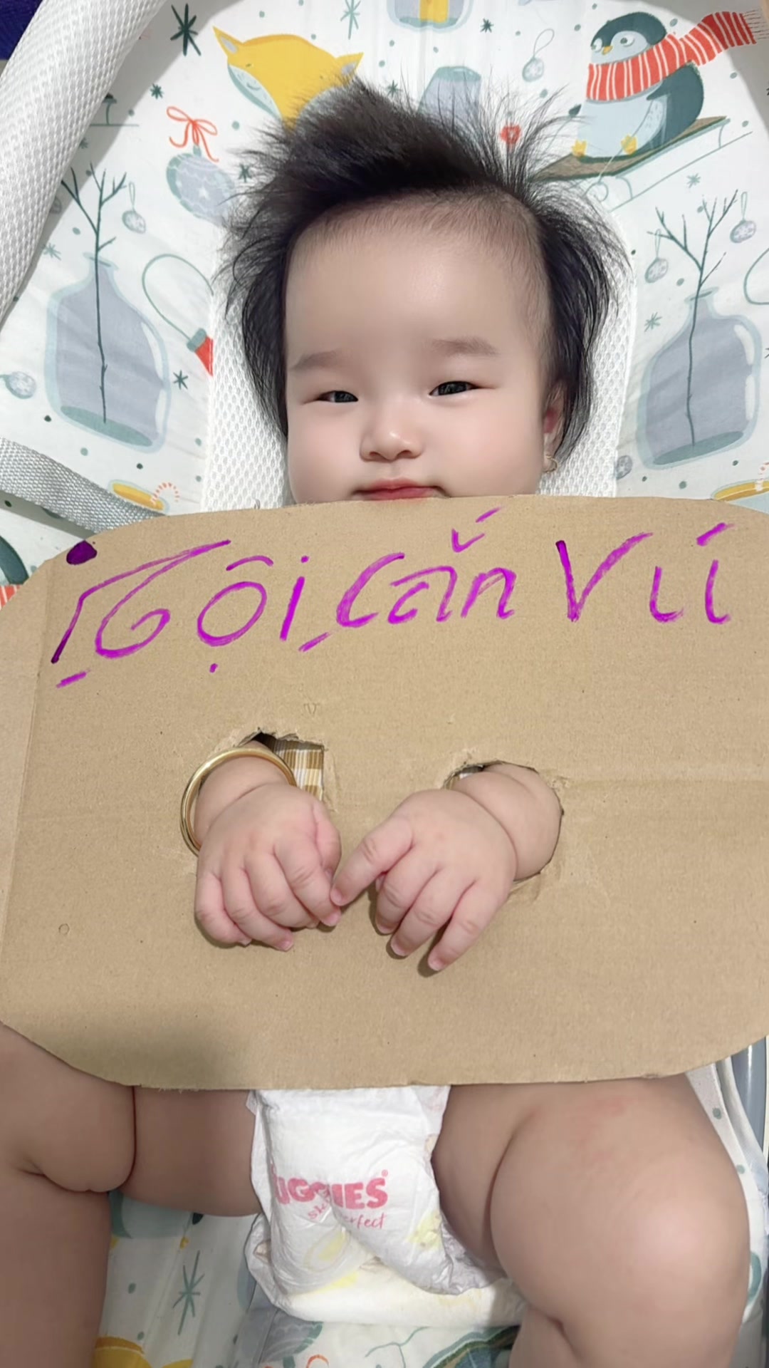 @Bàn tay nhỏ 63B3