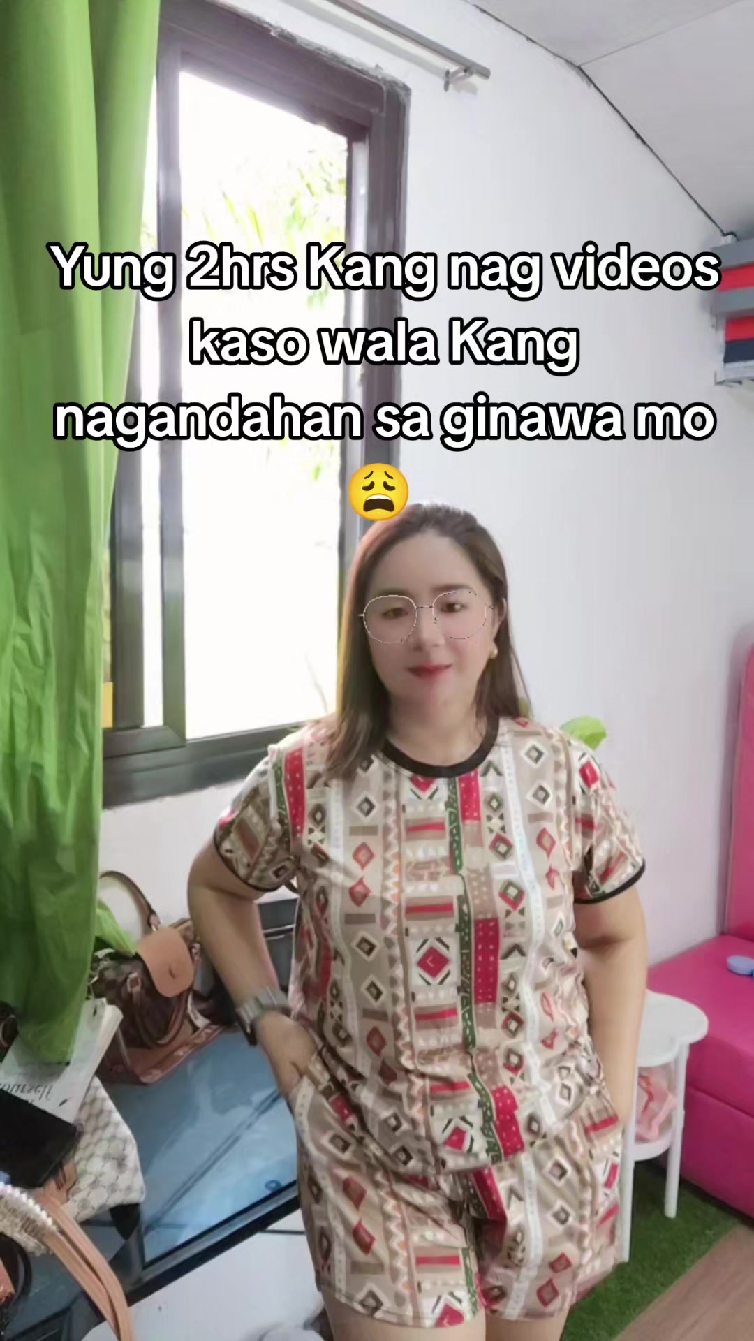 @Jo De Ng shop