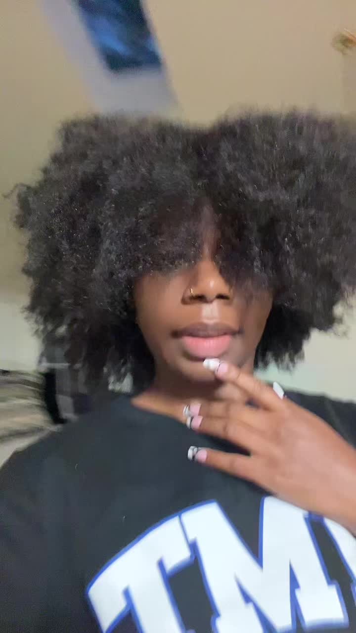 @Amirah Lachae