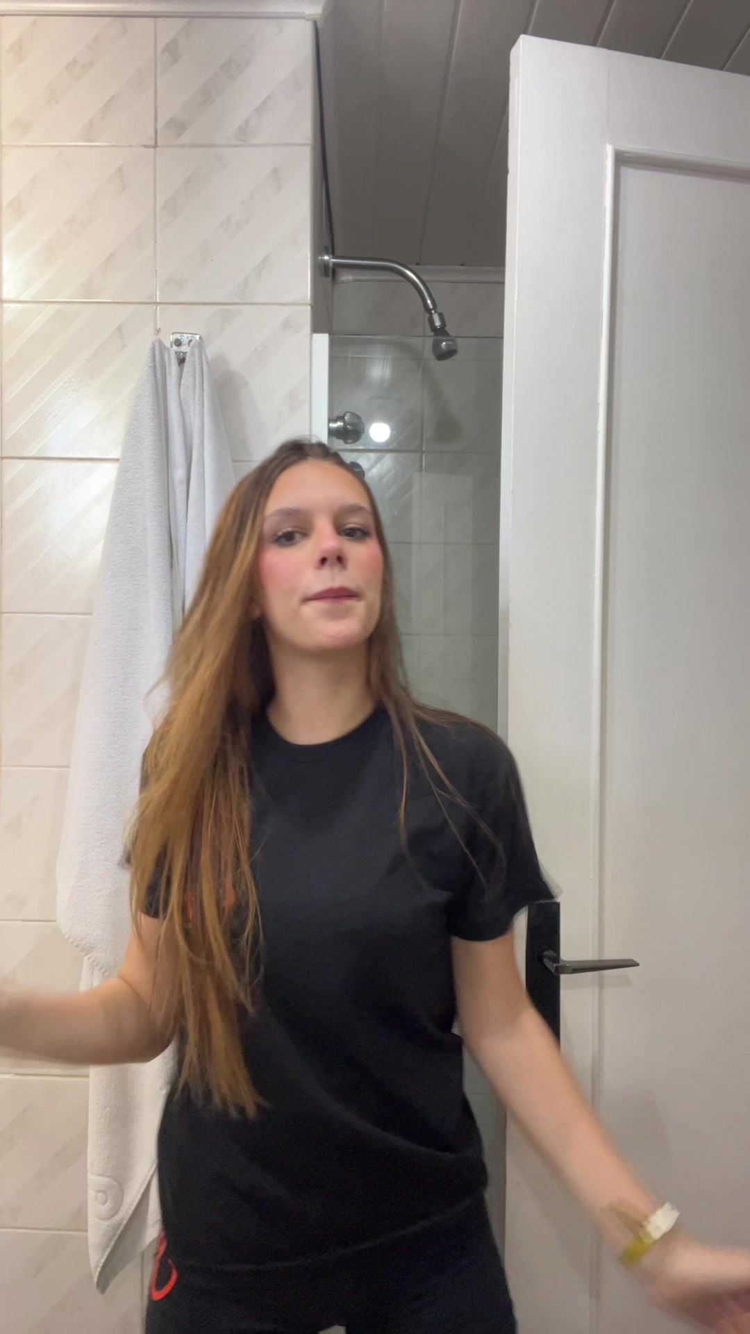 @marcdancas
