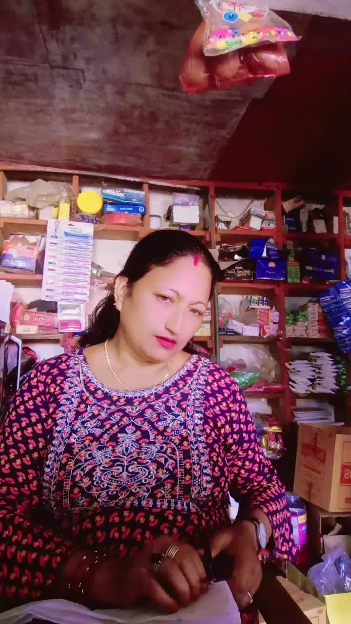 @shivanithapa