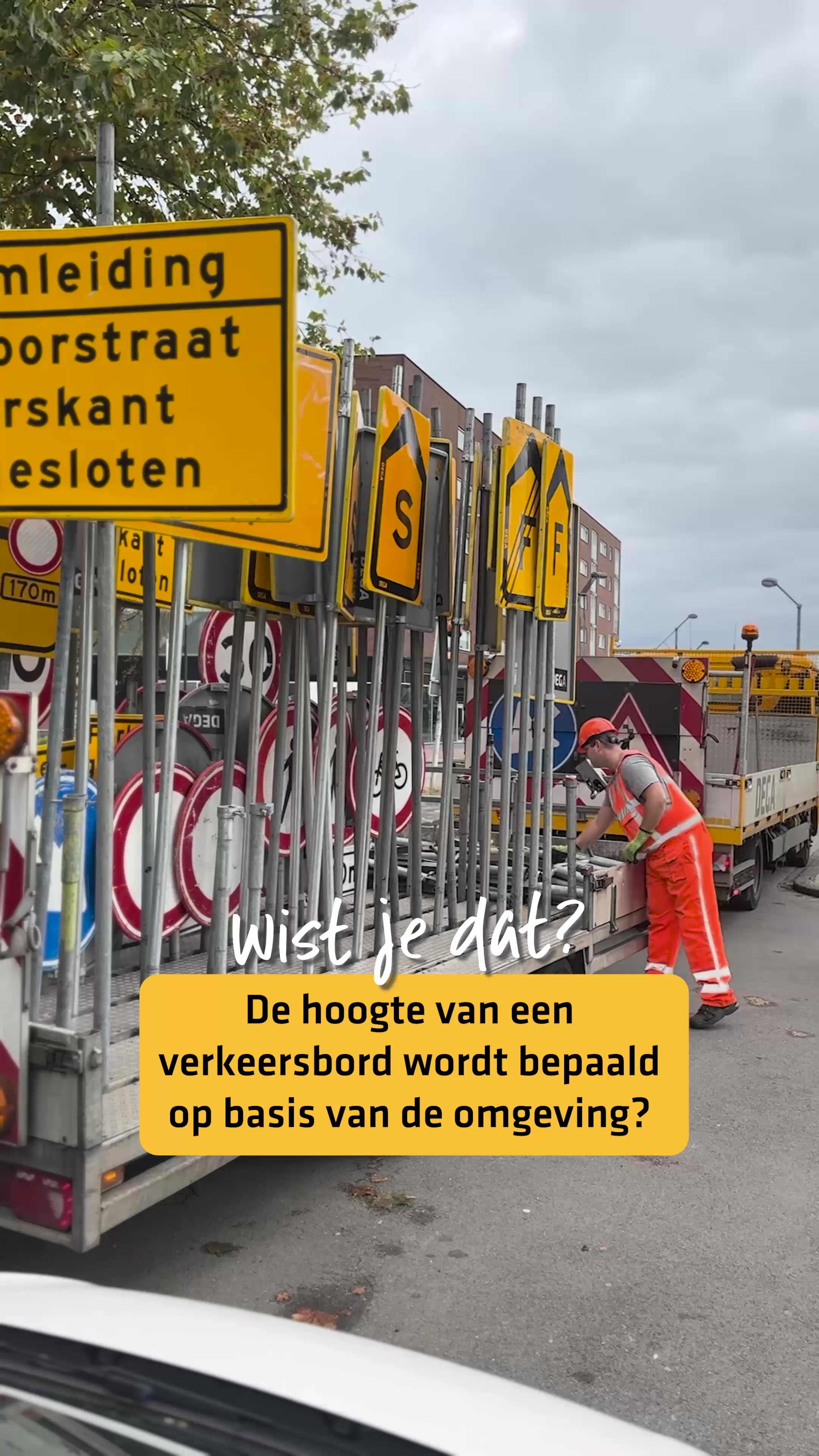 @ReintenInfra