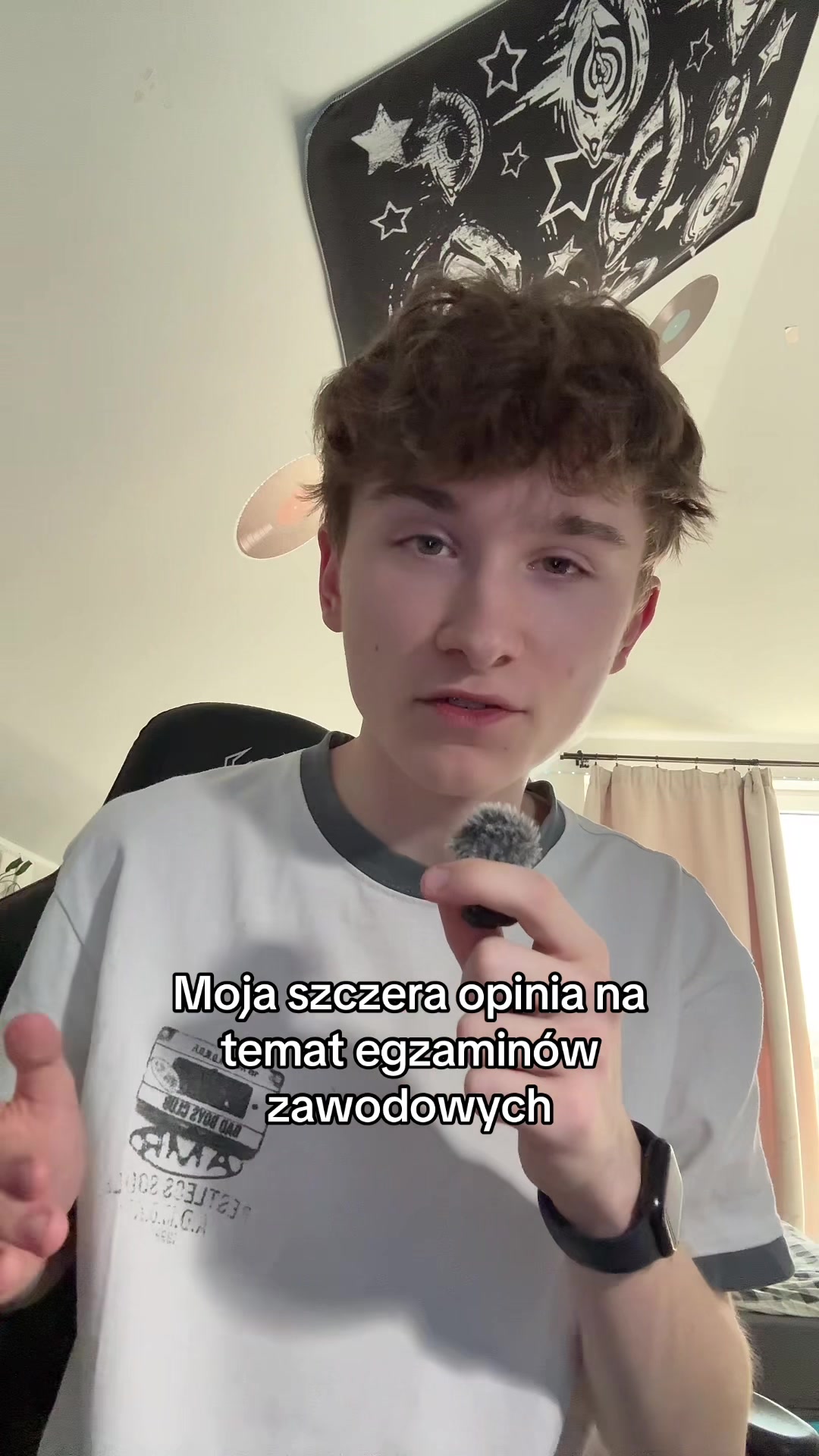 @Szymon | ig: cieslikkszymon
