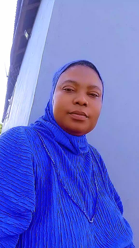@Habiba❤️🔥 Bukari💯💞