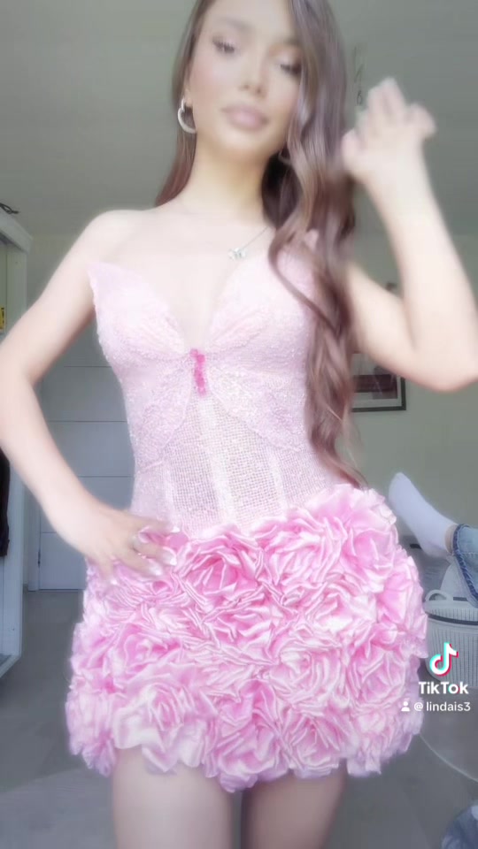 @๐ท