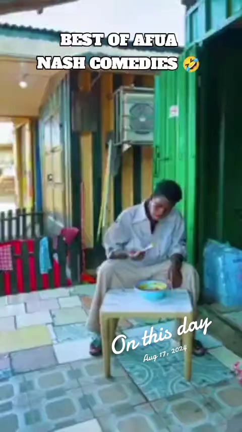 @A๐ค๐ข๐ซ๐ฑ ๐๐ฃ โ๐๐ญ๐ญ๐ฆ๐ซ๐ข๐ฐ