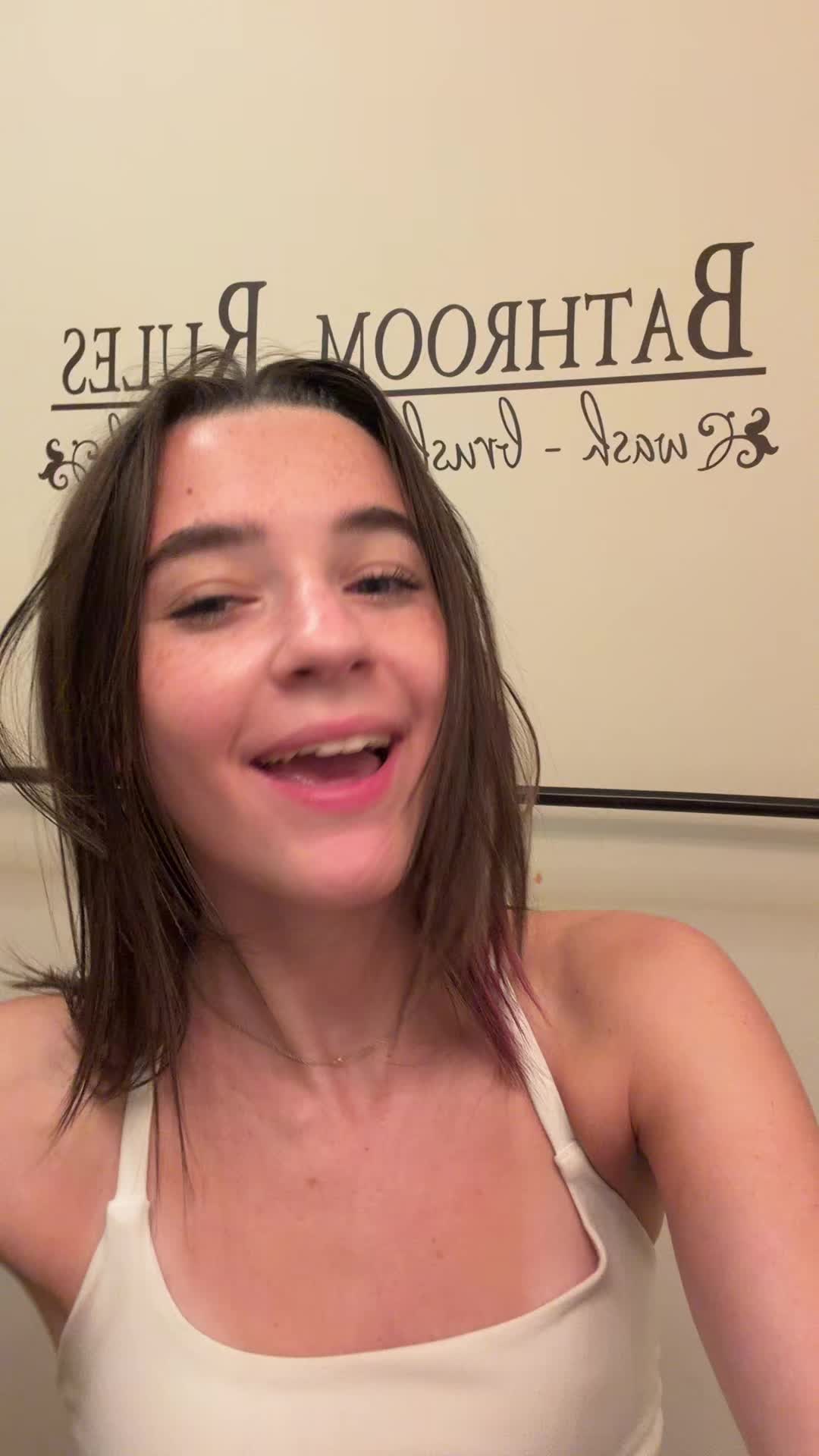 @sophhhh