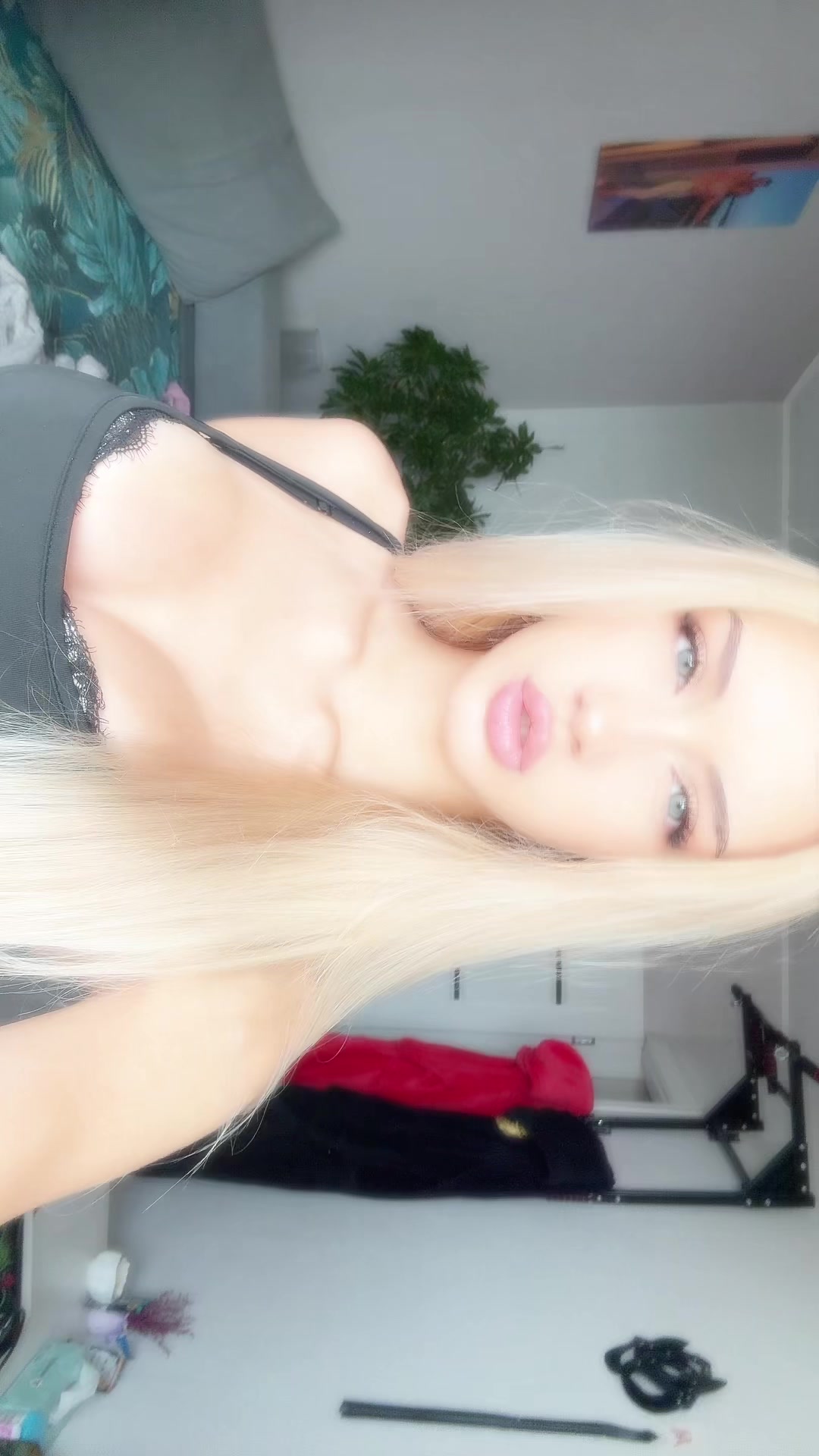 @дарчик
