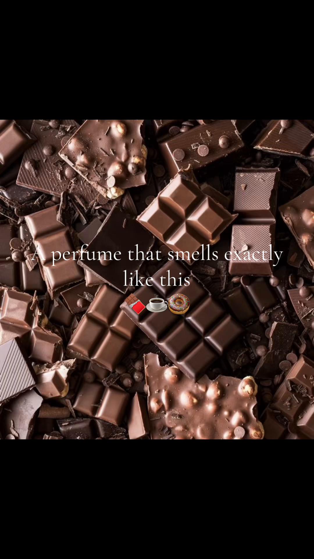 @𝓐