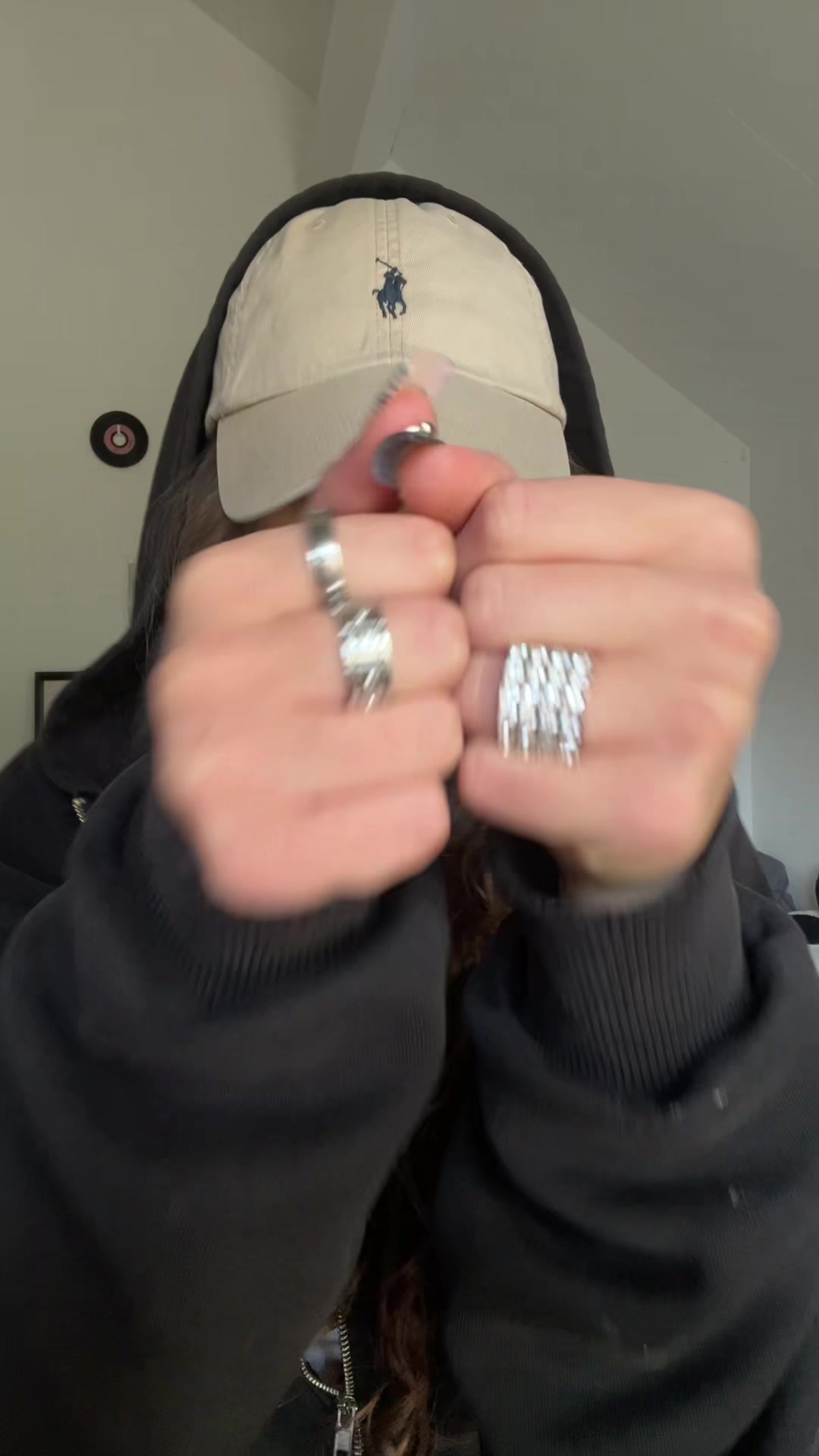 @Daniella