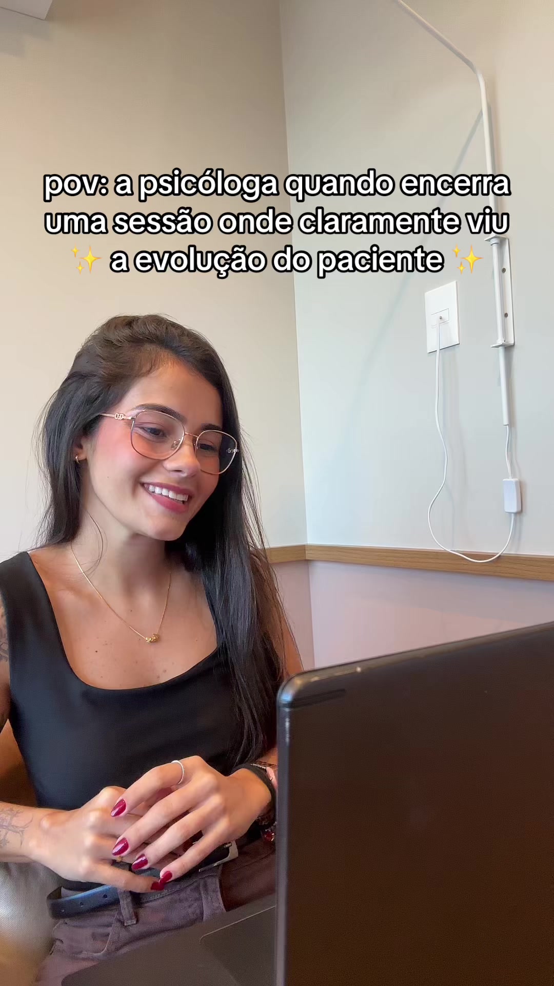 @psico.vittoriagarrido