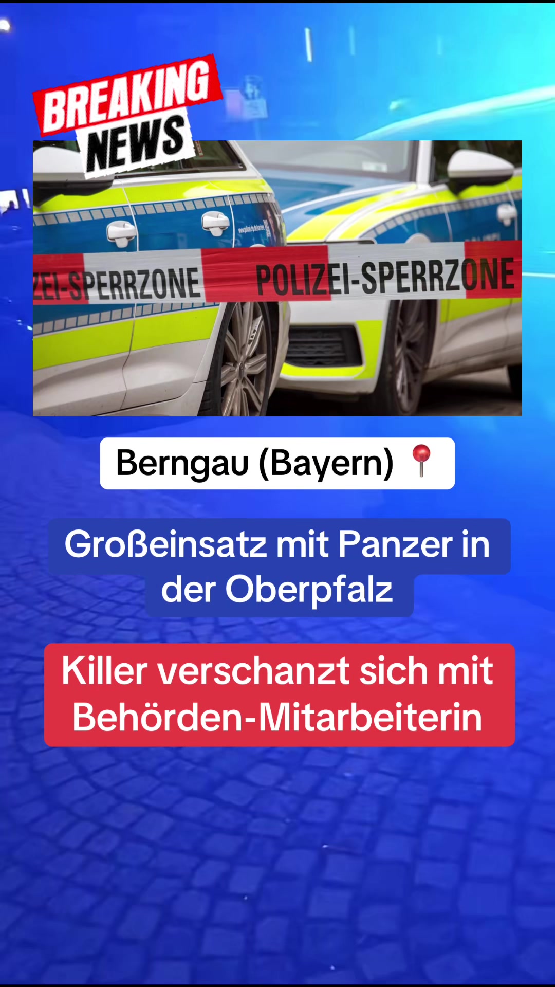 @BreakingNewsGermany3
