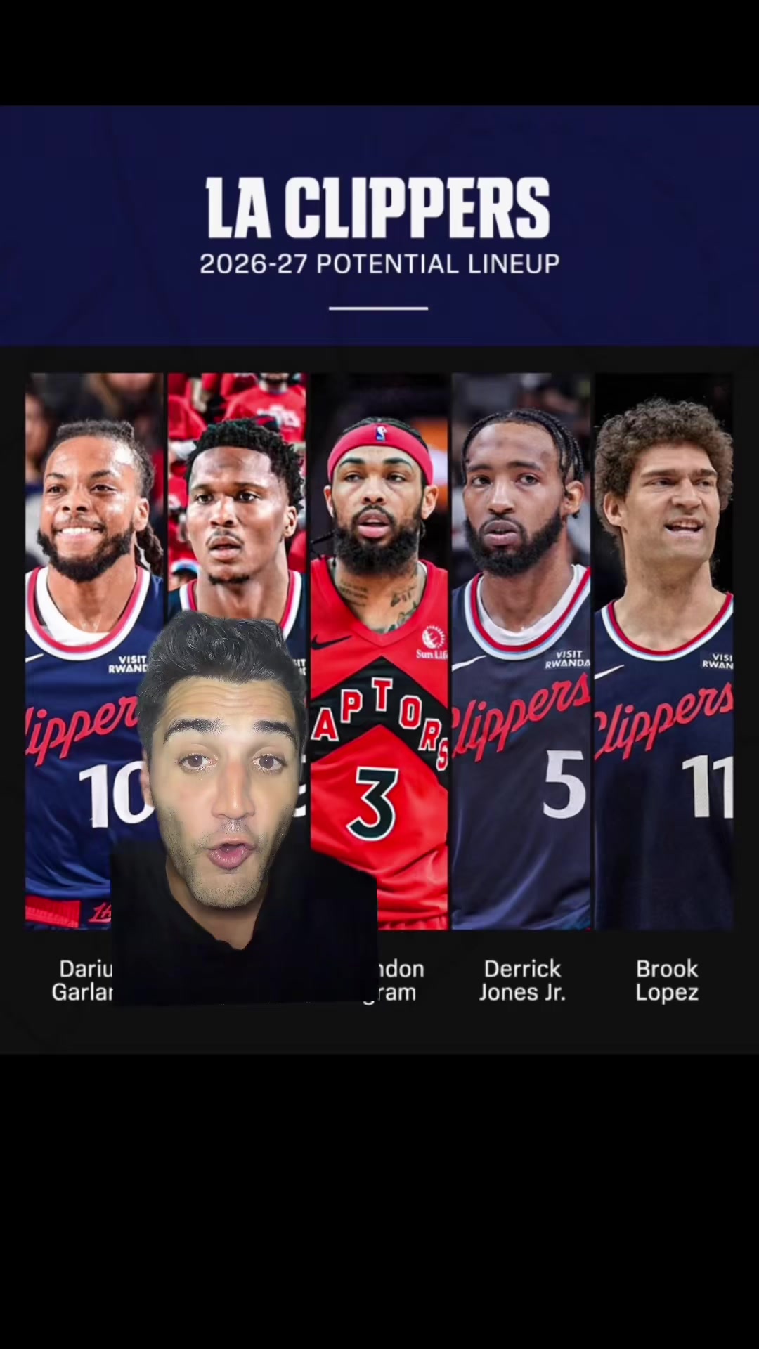 @armanibuckets