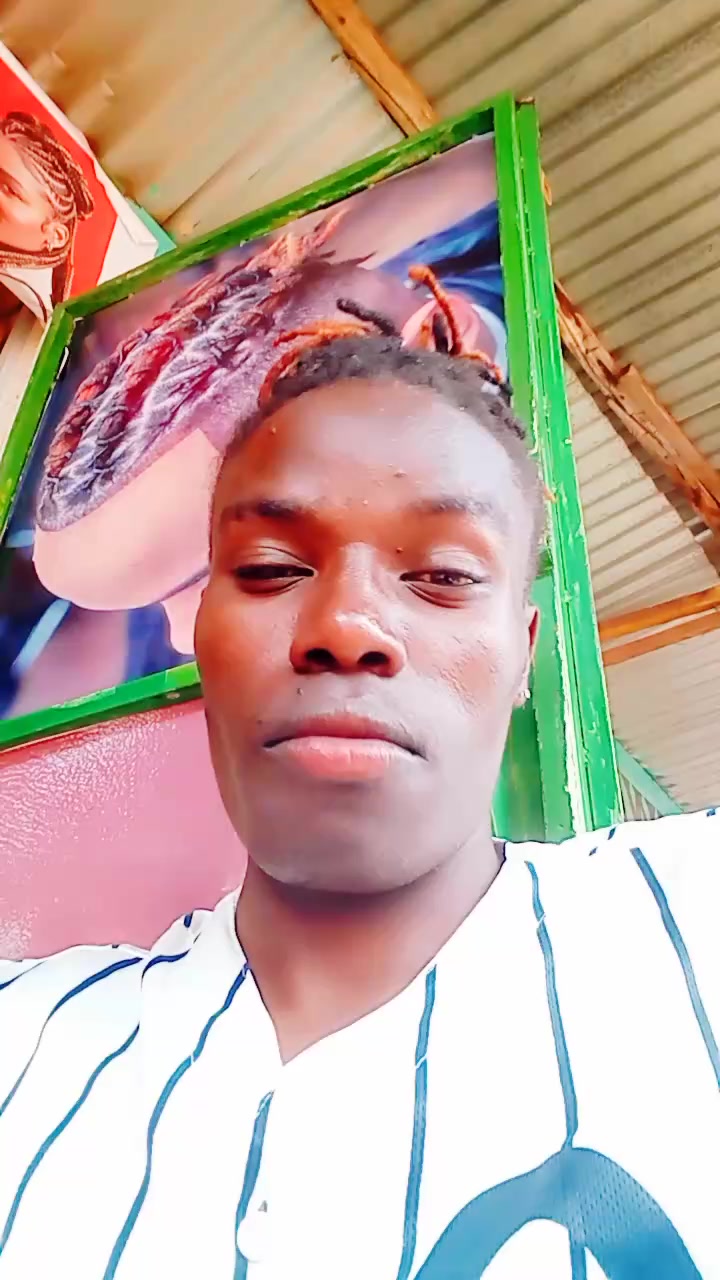 @𝐀lacho