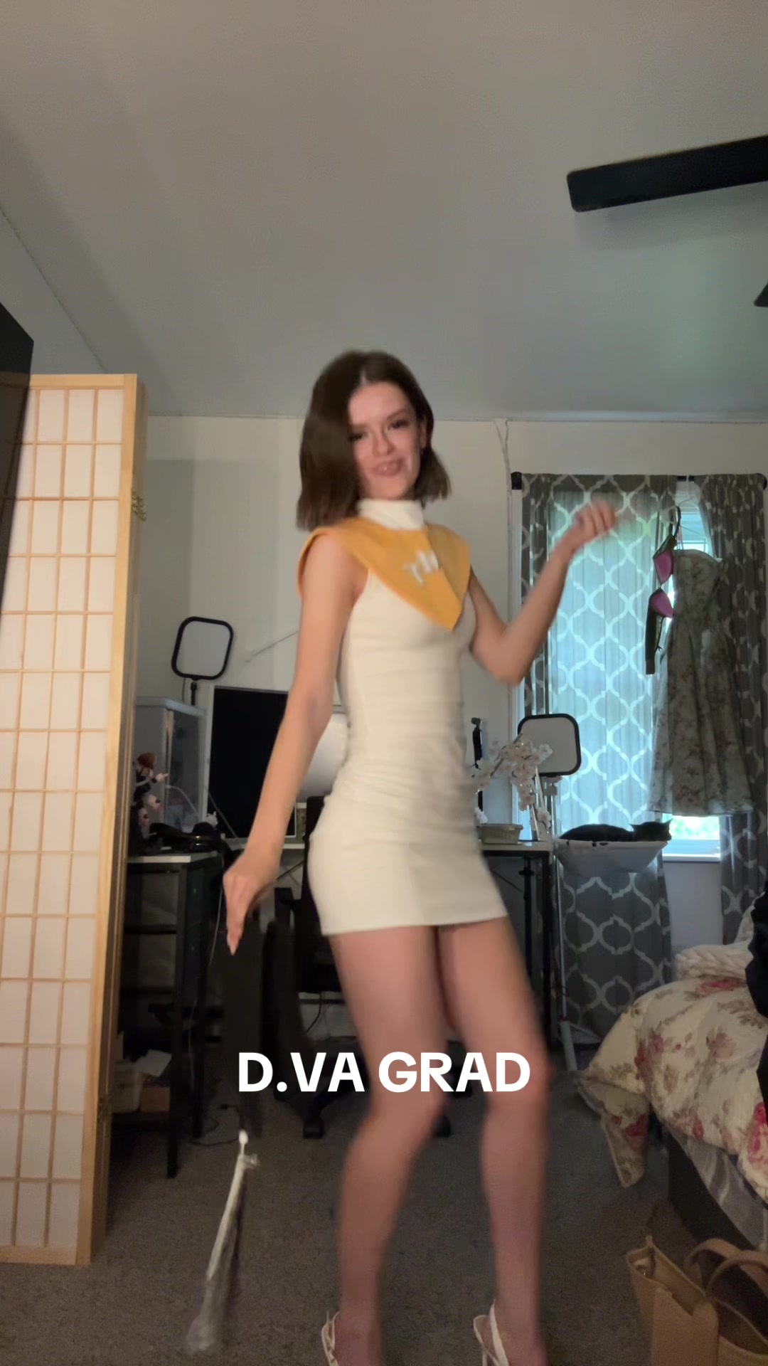 @avaria