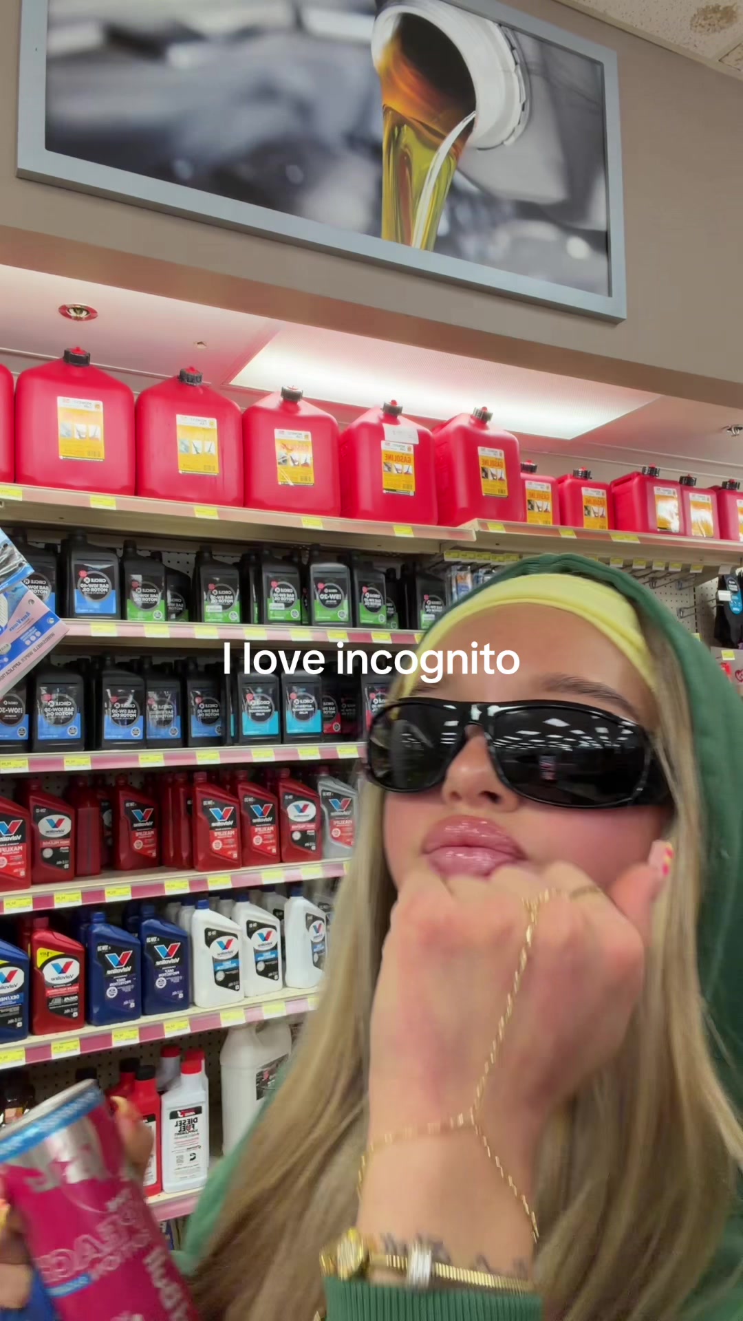 @elsoswaggg