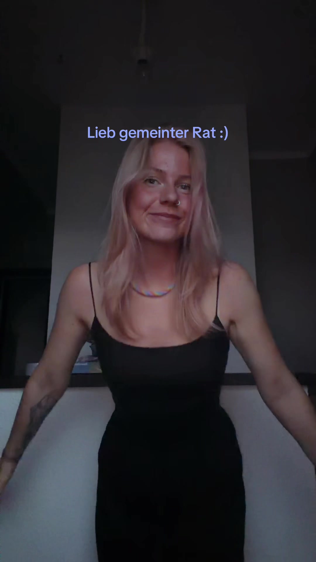 @kimcheeen