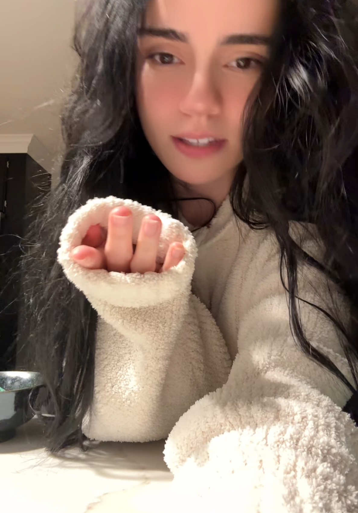 @Miso