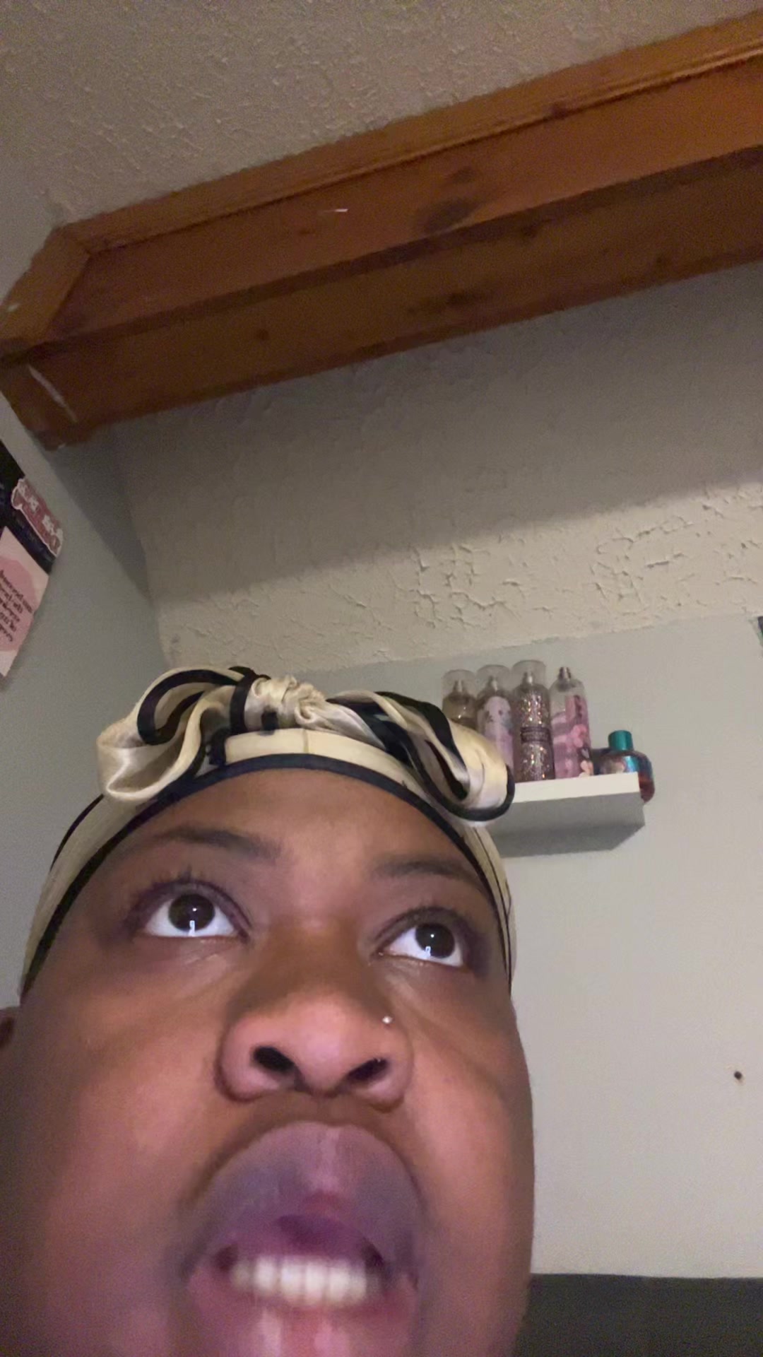 @Sokiarra