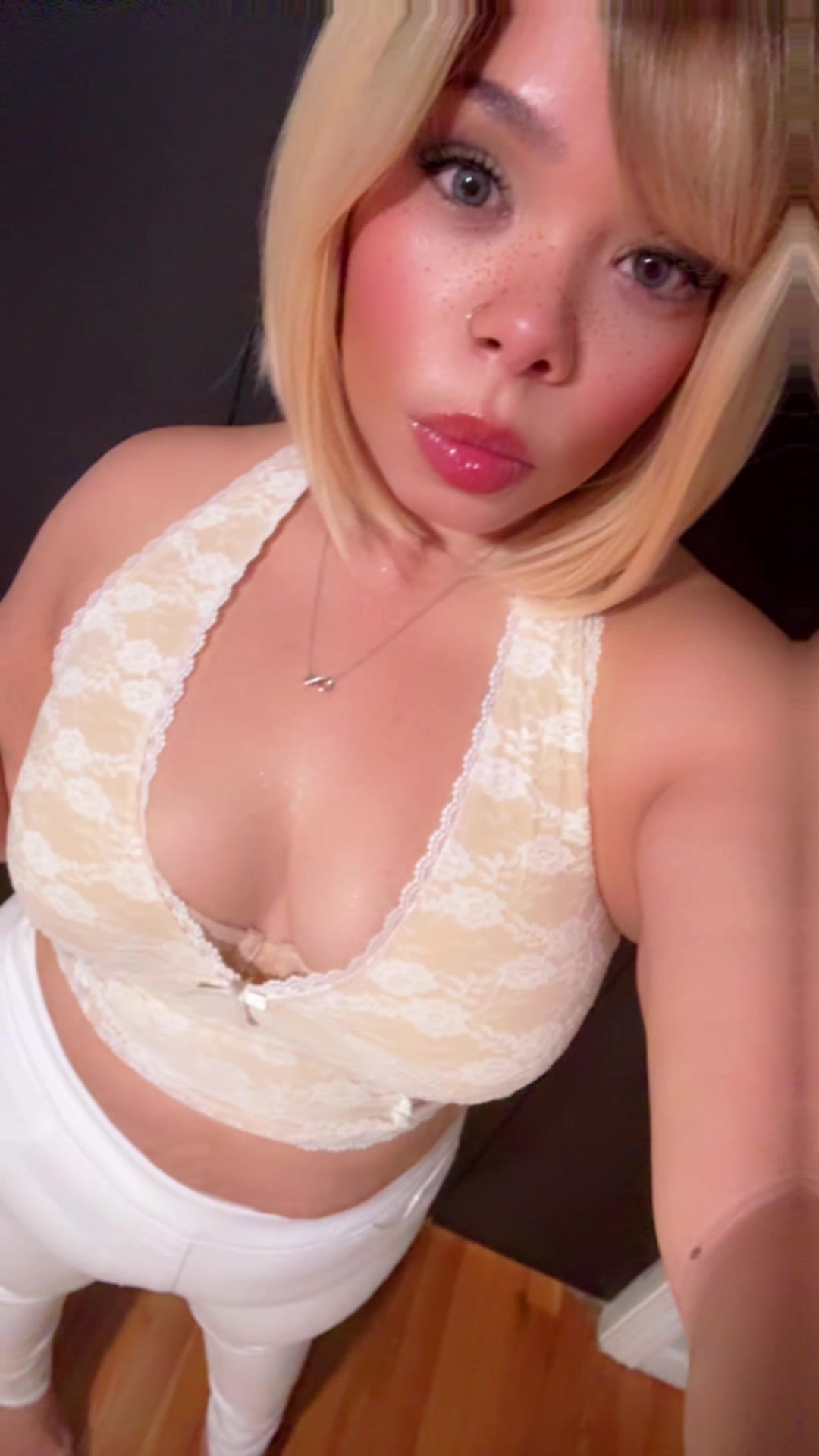 @Queen C 👑 777