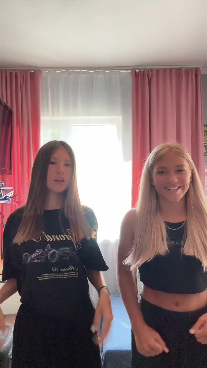 @Тгк:Klismiss🫧
