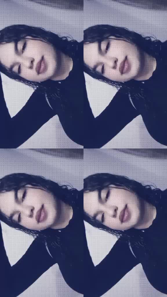 @___sanfouraaa__