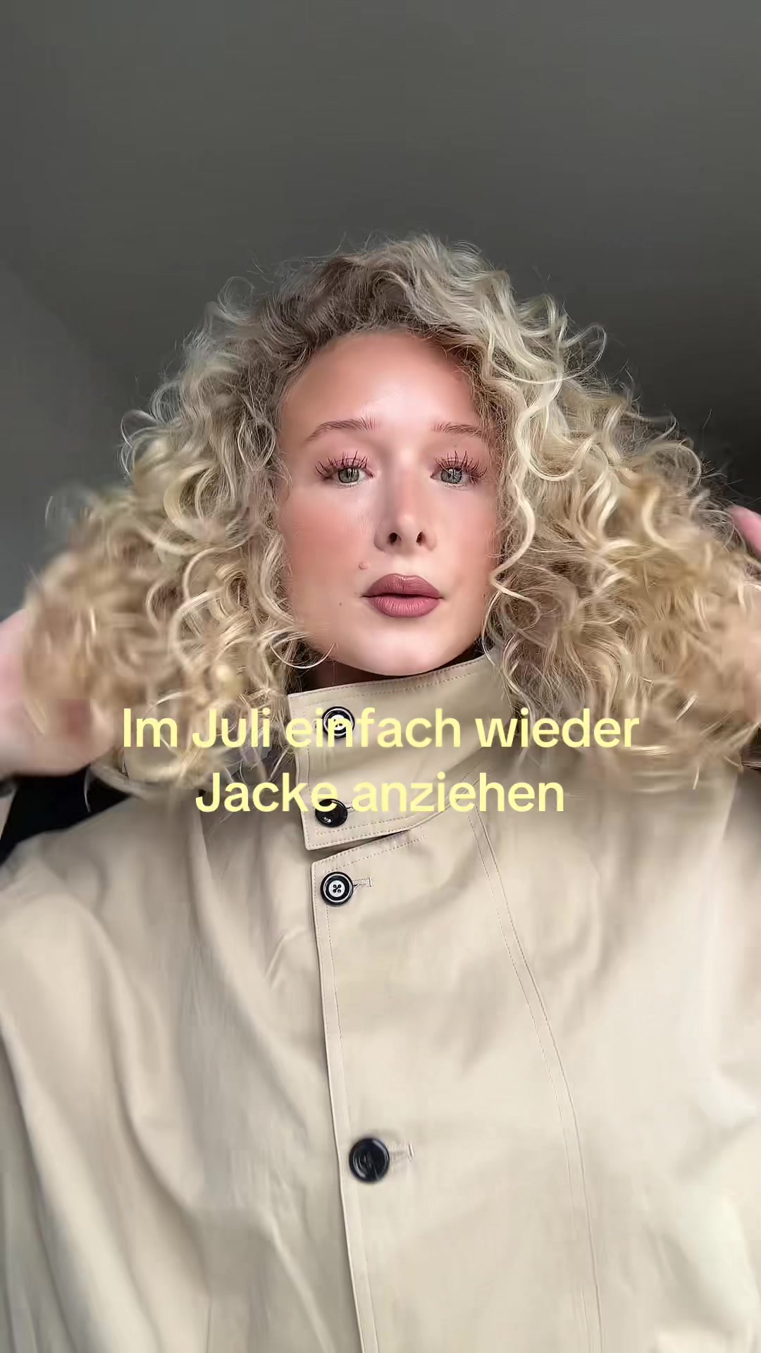 @Sophie 💛
